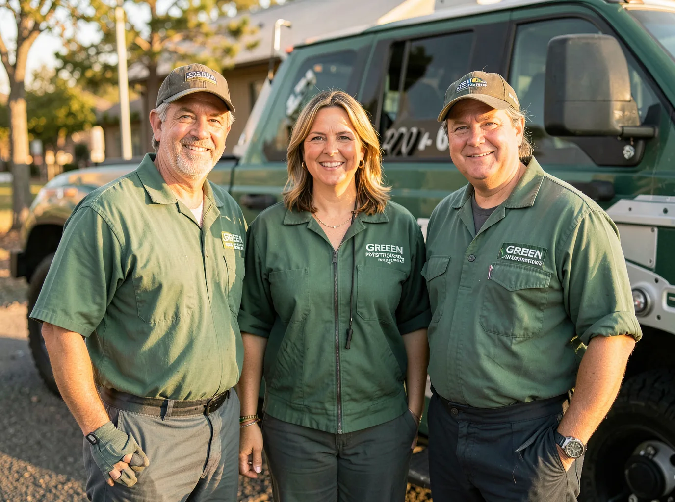 Water Damage Restoration company in Fredericksburg, VA